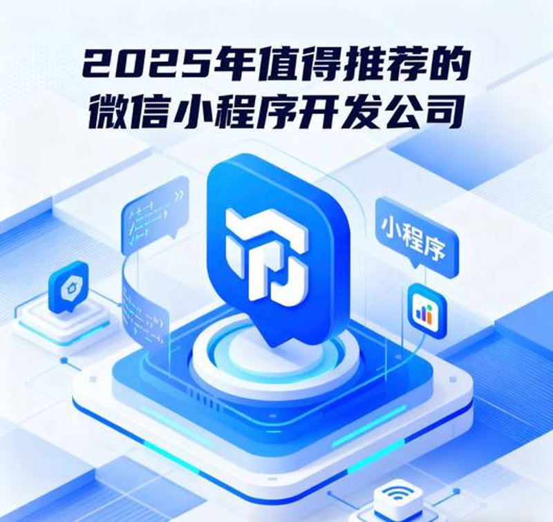 手机网站建设