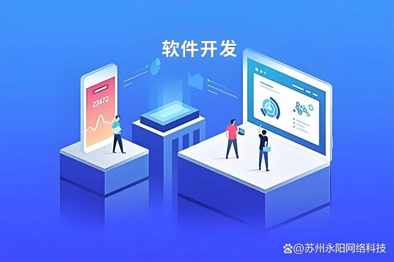 临潼自助建站：让信息触手可及的时代机遇